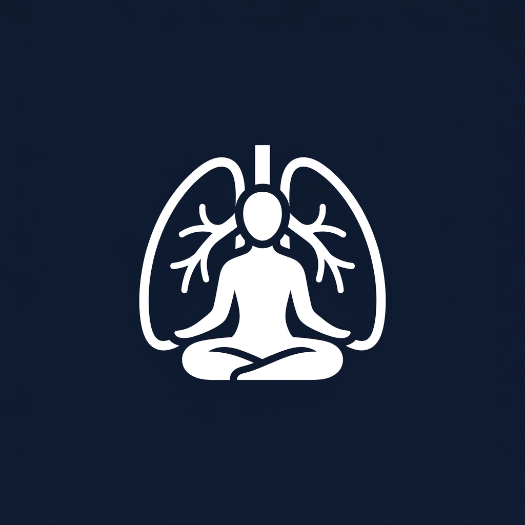 MyBreathing Logo